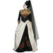 Wedding dress - Qui a le droit?; Black Wedding Dress