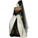 Wedding dress - Qui a le droit?; Black Wedding Dress