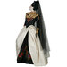 Wedding dress - Qui a le droit?; Black Wedding Dress