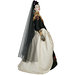 Wedding dress - Qui a le droit?; Black Wedding Dress