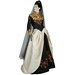 Wedding dress - Qui a le droit?; Black Wedding Dress