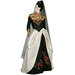 Wedding dress - Qui a le droit?; Black Wedding Dress