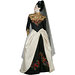 Wedding dress - Qui a le droit?; Black Wedding Dress