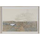 Print - Other Journeys II Print - Other Journeys II
