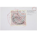 Endless edge Hyphen - Wien (Drawing)