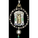 Pendant Pendant
