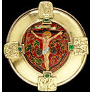 The Tree of Life (Morse) The Tree of Life (Morse)