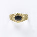 Ring - William Wytlesey's ring