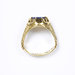 Ring - William Wytlesey's ring