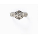 Signet ring