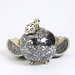 Pomander
