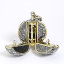 Pomander