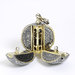 Pomander