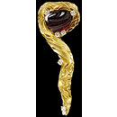 Brooch