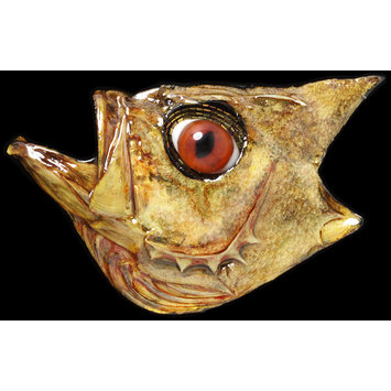 Brooch Brooch
