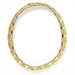 Necklace - Parentesi