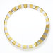 Necklace - Parentesi