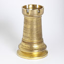 Chess piece