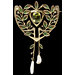 Brooch