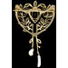 Brooch