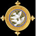 Brooch