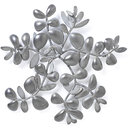 Brooch - American Sidewalk Brooch