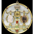 Clock-watch