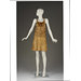 Mini-dress Mini-dress