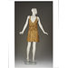 Mini-dress Mini-dress