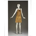 Mini-dress Mini-dress