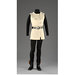 Man's ensemble - Cosmos Man's ensemble - Cosmos