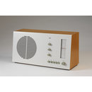 RT 20 (Radio)