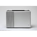 Radio - T 1000 Weltempfaenger