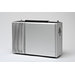 Radio - T 1000 Weltempfaenger