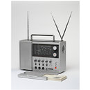 T 1000 Weltempfaenger (Radio)