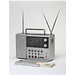 Radio - T 1000 Weltempfaenger