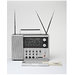 Radio - T 1000 Weltempfaenger