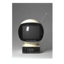 JVC Videosphere (Television)