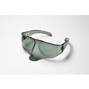 Sunglasses - Noseguard