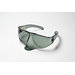 Sunglasses - Noseguard Sunglasses - Noseguard