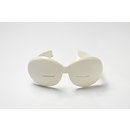 Sunglasses - Slits