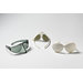 Sunglasses - Noseguard Sunglasses - Noseguard