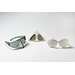 Sunglasses - Noseguard Sunglasses - Noseguard