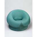 UP 3 (Chair)