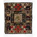 Coverlet
