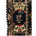 Coverlet