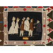 Coverlet