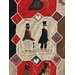 Coverlet