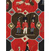 Coverlet