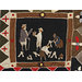 Coverlet